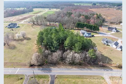 0 W Nc 27 Highway, Lincolnton, NC 28092 - Photo 6