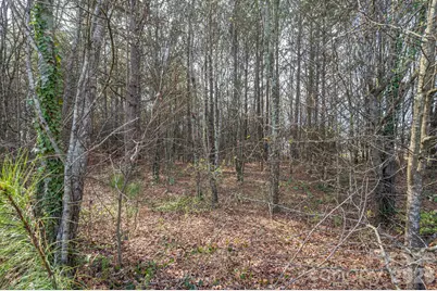 0 W Nc 27 Highway, Lincolnton, NC 28092 - Photo 4