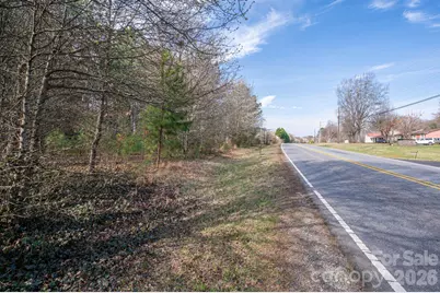 0 W Nc 27 Highway, Lincolnton, NC 28092 - Photo 8