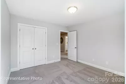 4341 Black Court, Harrisburg, NC 28075 - Photo 20