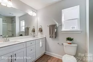 4341 Black Ct, Harrisburg, NC 28075 - Photo 16