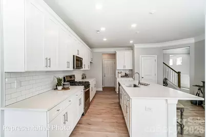 4341 Black Court, Harrisburg, NC 28075 - Photo 4