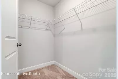 4341 Black Court, Harrisburg, NC 28075 - Photo 10