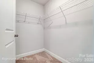 4341 Black Ct, Harrisburg, NC 28075 - Photo 10