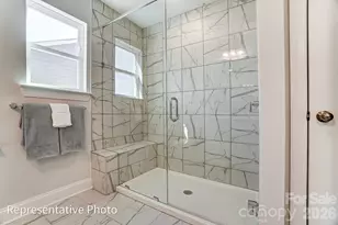 4341 Black Ct, Harrisburg, NC 28075 - Photo 12