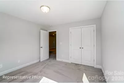 4341 Black Court, Harrisburg, NC 28075 - Photo 18