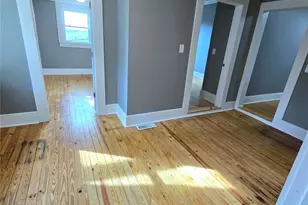 121 Falls Rd, Badin, NC 28009 - Photo 22