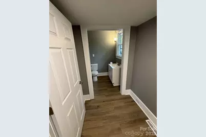 121 Falls Road, Badin, NC 28009 - Photo 10