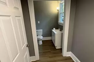 121 Falls Rd, Badin, NC 28009 - Photo 18