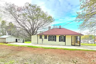 121 Falls Rd, Badin, NC 28009 - Photo 2