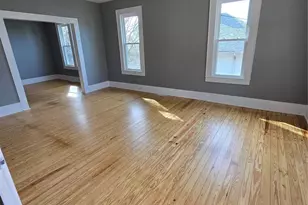 121 Falls Rd, Badin, NC 28009 - Photo 12