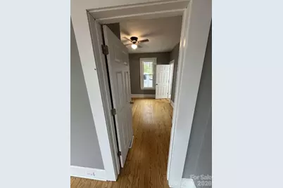 121 Falls Road, Badin, NC 28009 - Photo 6