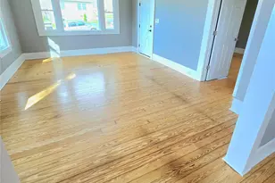 121 Falls Rd, Badin, NC 28009 - Photo 20