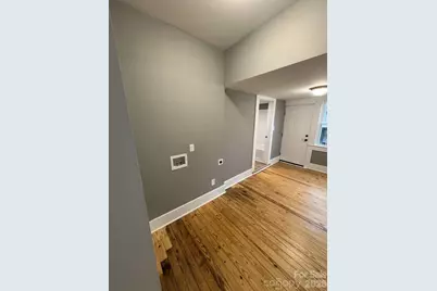 121 Falls Road, Badin, NC 28009 - Photo 2