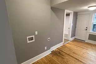 121 Falls Rd, Badin, NC 28009 - Photo 8