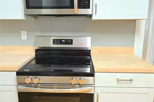 121 Falls Rd, Badin, NC 28009 - Photo 6