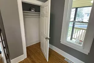 121 Falls Rd, Badin, NC 28009 - Photo 10