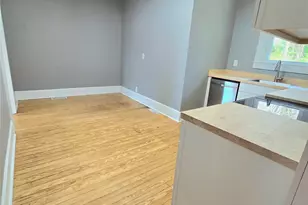 121 Falls Rd, Badin, NC 28009 - Photo 14