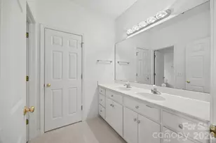 4801 Sherborne Dr, Harrisburg, NC 28075 - Photo 30