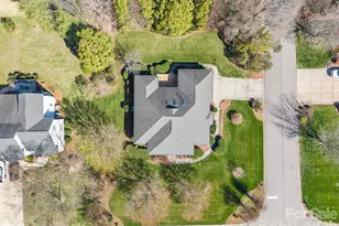 4801 Sherborne Dr, Harrisburg, NC 28075 - Photo 46