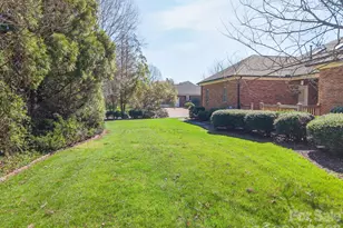 4801 Sherborne Dr, Harrisburg, NC 28075 - Photo 40