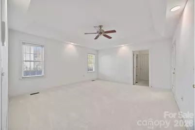 4801 Sherborne Drive, Harrisburg, NC 28075 - Photo 28