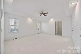 4801 Sherborne Dr, Harrisburg, NC 28075 - Photo 28