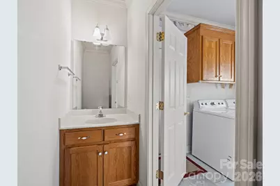 4801 Sherborne Drive, Harrisburg, NC 28075 - Photo 24