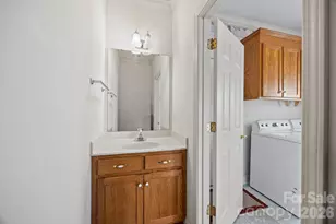 4801 Sherborne Dr, Harrisburg, NC 28075 - Photo 24