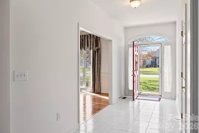 4801 Sherborne Drive, Harrisburg, NC 28075 - Photo 8