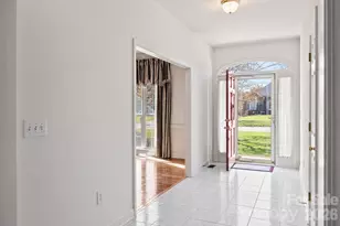 4801 Sherborne Dr, Harrisburg, NC 28075 - Photo 8