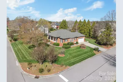 4801 Sherborne Drive, Harrisburg, NC 28075 - Photo 6