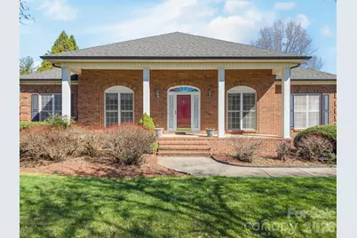 4801 Sherborne Drive, Harrisburg, NC 28075 - Photo 36