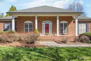 4801 Sherborne Dr, Harrisburg, NC 28075 - Photo 36