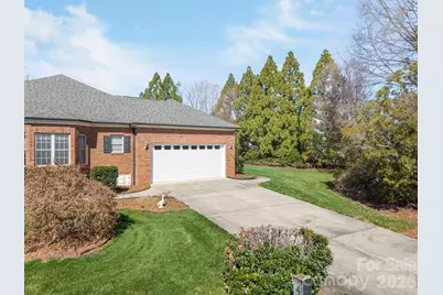 4801 Sherborne Drive, Harrisburg, NC 28075 - Photo 44