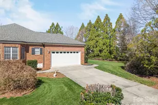 4801 Sherborne Dr, Harrisburg, NC 28075 - Photo 44