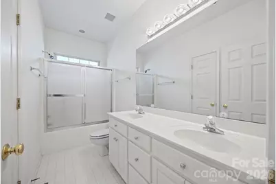 4801 Sherborne Drive, Harrisburg, NC 28075 - Photo 26