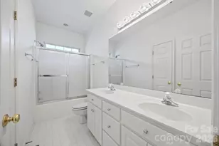 4801 Sherborne Dr, Harrisburg, NC 28075 - Photo 26