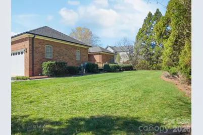 4801 Sherborne Drive, Harrisburg, NC 28075 - Photo 4