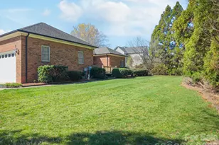 4801 Sherborne Dr, Harrisburg, NC 28075 - Photo 4