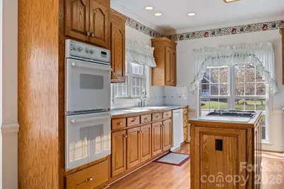 4801 Sherborne Drive, Harrisburg, NC 28075 - Photo 14