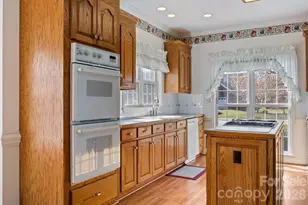 4801 Sherborne Dr, Harrisburg, NC 28075 - Photo 14