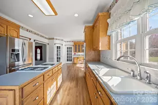 4801 Sherborne Dr, Harrisburg, NC 28075 - Photo 18