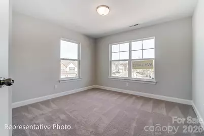 4359 Black Court, Harrisburg, NC 28075 - Photo 24