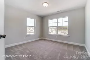 4359 Black Ct, Harrisburg, NC 28075 - Photo 24