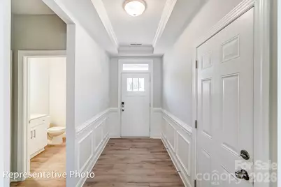 4359 Black Court, Harrisburg, NC 28075 - Photo 2