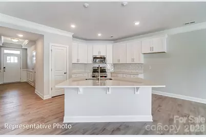 4359 Black Court, Harrisburg, NC 28075 - Photo 4