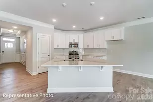 4359 Black Ct, Harrisburg, NC 28075 - Photo 4