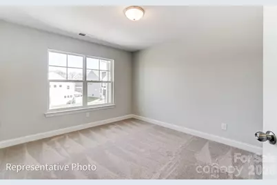 4359 Black Court, Harrisburg, NC 28075 - Photo 20