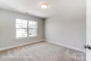 4359 Black Ct, Harrisburg, NC 28075 - Photo 20